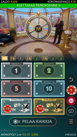 Screenshot_20190531-085407.png