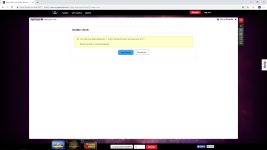Schermopname (54).png.jpg