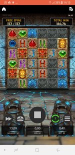 Screenshot_20190610-141526.jpg