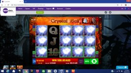 Screenshot (102).png.jpg