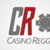 CasinoReggie