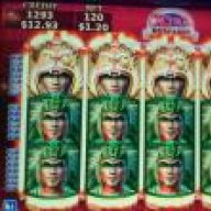 MannysSlotMachineChannel