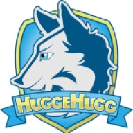Huggehugg