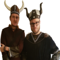 SirViking