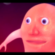 imbakke