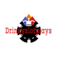Drinkyslotplays