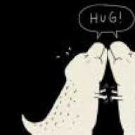 Teahug