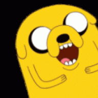 SKRAPIIII - Q-10 EDITING