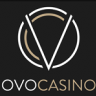 OVO Casino