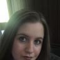 StaceyLee91