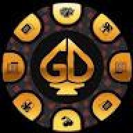GamblersDen