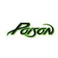 IMason98 -