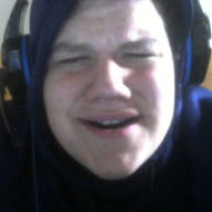 botmfeeder