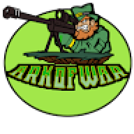ARKofWAR321