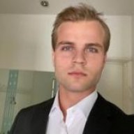 Sweetberrygirl x Sebastian