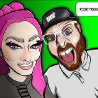 roseyreels