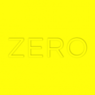 zeroRTP