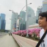 nic0_pro