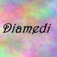 Diamedi