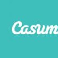 Casumo Louis