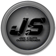 Jack´sSlots