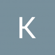 KiwiBird97
