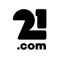 21.com Thomas