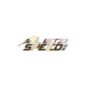 SPEEDBET33