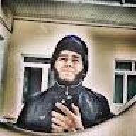 акошжан