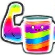 Jamjarboy