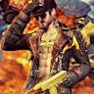 Gameing with youTube CHANNEL