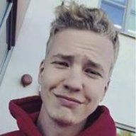 Eric_Norberg