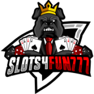 slots4fun777