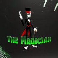 Themagician_