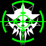 Shadow.Sniper.Legacy