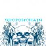 Sectorchain