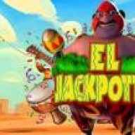 senor_burrito_from_ita