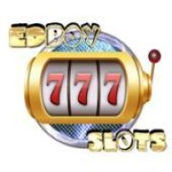 Edboy Slots