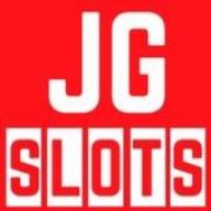 JG_Slots
