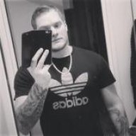 ante_abc