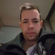 nicky147147
