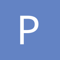 pOd102