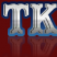 tkslots