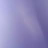SP33DWA