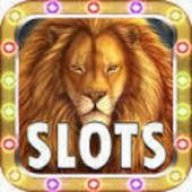 Slots1Up