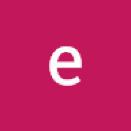 ertek kana