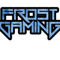 Frost