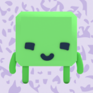 joukot