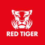 RedTiger