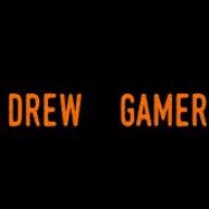 DREWGAMER